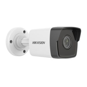 Hikvision DS-2CD1023G0-IUF (2,8 мм)(C) 2 Мп IP видеокамера