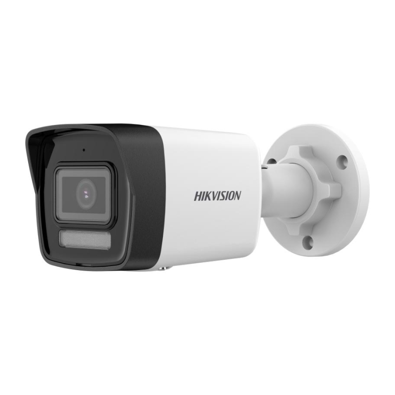 Hikvision DS-2CD1023G2-LIU (2,8 мм) 2 Мп IP видеокамера