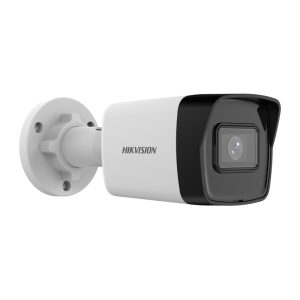 Hikvision DS-2CD1043G2-I (2.8мм) (T) 4Мп IP видеокамера