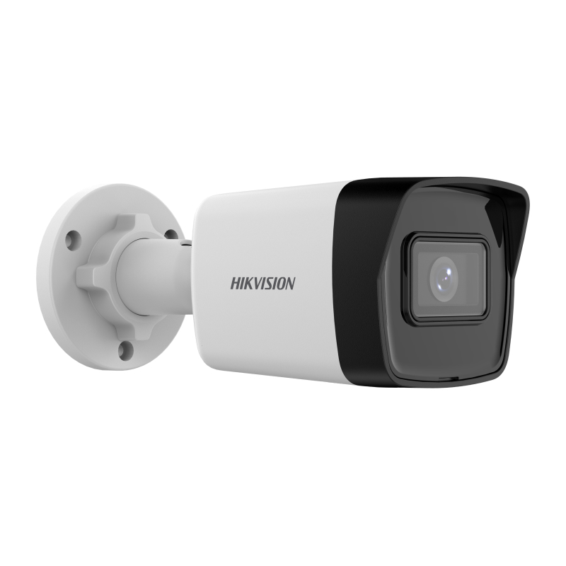Hikvision DS-2CD1043G2-I (2.8мм) (T) 4Мп IP видеокамера