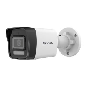 Hikvision DS-2CD1043G2-LIU (2,8 мм) 4Мп Уличная IP видеокамера