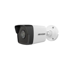 Hikvision DS-2CD1063G0-I (2,8 мм) 6 Мп IP видеокамера