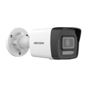 Hikvision DS-2CD1063G2-LIUF (2,8 мм) 6Мп Уличная видеокамера