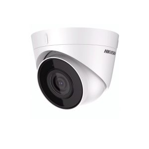 Hikvision DS-2CD1323G0-IUF (2,8 мм) (C) IP купольная видеокамера