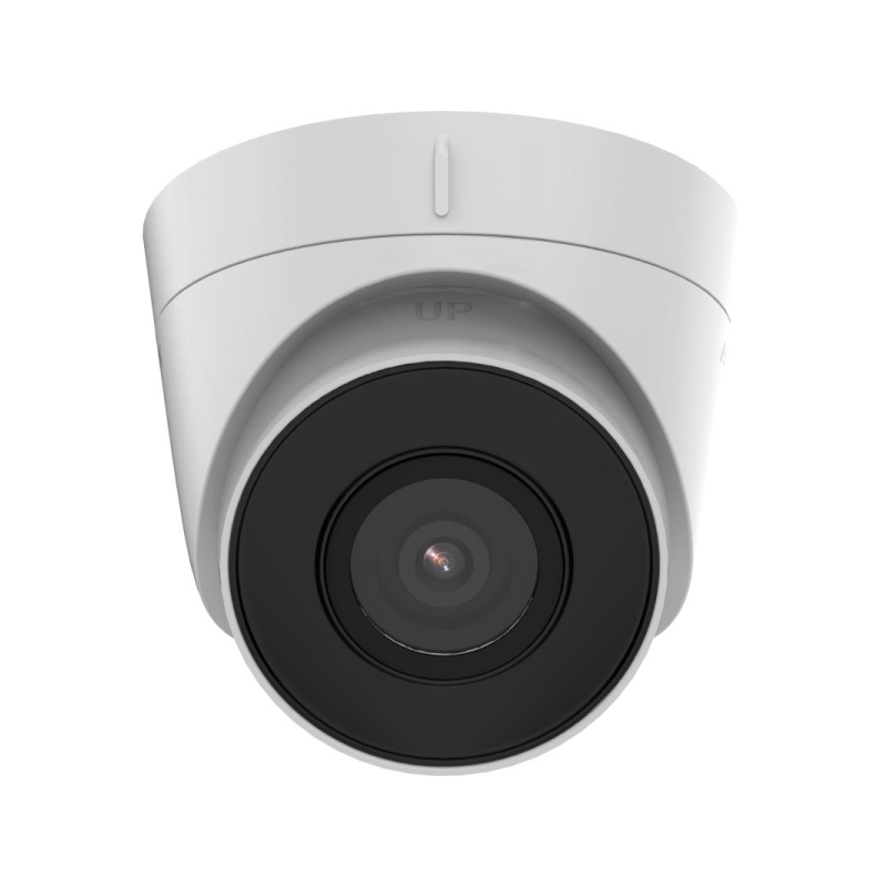 Hikvision DS-2CD1323G2-IUF (2.8 mm) IP Камера, купольная