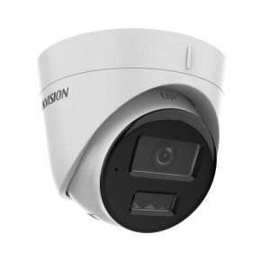 Hikvision DS-2CD1343G2-LIU (2.8 mm) IP Камера, купольная 4MP