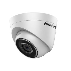Hikvision DS-2CD1353G0-I (2,8 мм)(C) IP купольная видеокамера