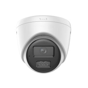 Hikvision DS-2CD1363G2-LIU (2,8 мм) IP купольная видеокамера, 6Мп