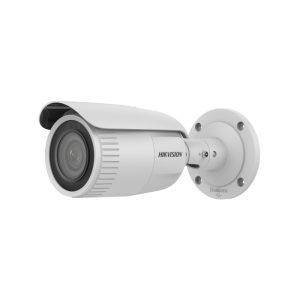 Hikvision DS-2CD1643G2-IZ (2,8-12 мм) 4 MP варифокальная Bullet Сетевая камера