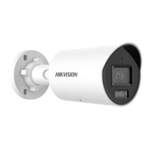 Hikvision DS-2CD2026G2-I(4mm) (D) IP видеокамера 2 МП, уличная EasyIP 4 0 with AcuSense