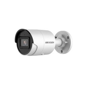 Hikvision DS-2CD2043G2-IU (2,8 мм) IP видеокамера уличная, 4МП, EasyIP 2.0 Plus