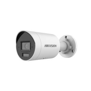 Hikvision DS-2CD2043G2-LI2U (2,8 мм) IP видеокамера уличная, 4МП, Acusense
