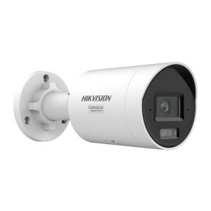 Hikvision DS-2CD2087G3-LIY (2.8 мм) ColorVu IP сетевая видеокамера, 8МП