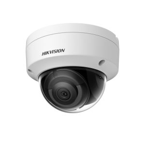 Hikvision DS-2CD2143G2-I (2,8 мм), IP видеокамера 4 МП купольная