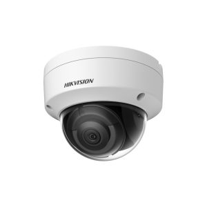 Hikvision DS-2CD2143G2-I (4 мм), IP видеокамера 4 МП купольная