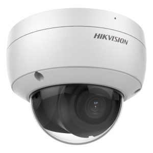 Hikvision DS-2CD2146G2-I (2.8 мм) (C) 4 MP IP видеокамера AcuSense
