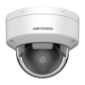 Hikvision DS-2CD2146G2H-I(2.8mm)(eF) 4 MP IP видеокамера DarkFighter