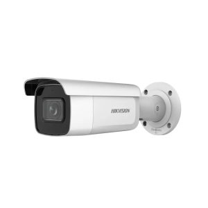 Hikvision DS-2CD2643G2-IZS (2.8-12 мм) IP видеокамера уличная 4МП, моториз. объектив