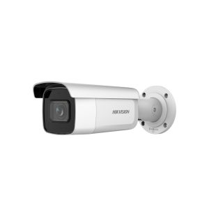 Hikvision DS-2CD2663G2-IZS (2.8-12 mm) IP уличная видеокамера, 6МП, EXIR