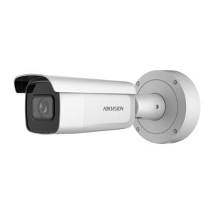 Hikvision DS-2CD2666G2-IZS (2.8-12 мм) (C), IP видеокамера уличная, EasyIP 4 0 with AcuSense
