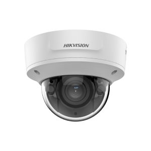 Hikvision DS-2CD2743G2-IZS (2.8-12 мм) IP видеокамера купольная 4МП