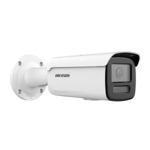 Hikvision DS-2CD2T26G2-4I (2.8 мм)(C) Сетевая видеокамера, 2МП, Pro Series EasyIP