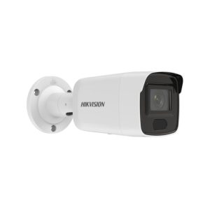 Hikvision DS-2CD3046G2-IS (4 мм)(H) IP видеокамера, 4МП AcuSense