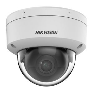 Hikvision DS-2CD3146G2-IS (2.8 мм) (H) IP видеокамера