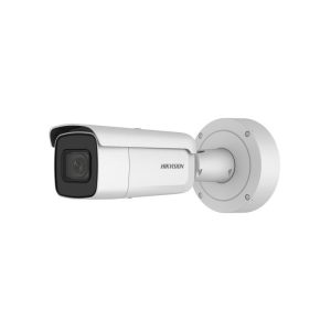 Hikvision DS-2CD3685G0-IZS (2.7-13.5 мм), 8 Мп, IP видеокамера уличная, EASY IP 3.0