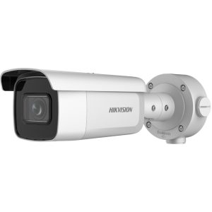 Hikvision DS-2CD3B86G2T-IZHS(2,8-12мм)(H) IP-видеокамера 8МП с вариофокальным объективом DarkFighter