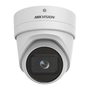 Hikvision DS-2CD3H56G2-IZS (2,7-13,5 мм)(C) 5МР IP купольная видеокамера, AcuSense