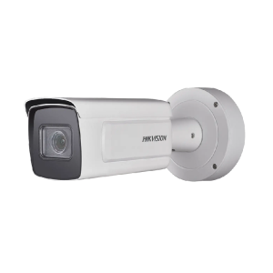 Hikvision DS-2CD5A46G0-IZS (2.8-12 мм) IP видеокамера 4 МП
