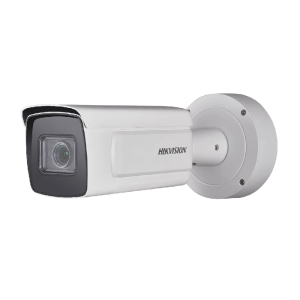 Hikvision DS-2CD5AC5G0-IZHS (2.8-12 мм) IP видеокамера 12МП