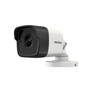Hikvision DS-2CE16D8T-ITE (2.8 мм) HD TVI 1080P уличная видеокамера