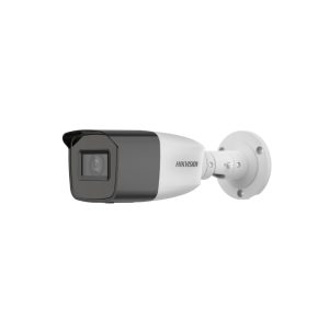 Hikvision DS-2CE19D0T-VFIT3F (2.7-13.5 мм) HD TVI 1080P Value Series АКЦИЯ