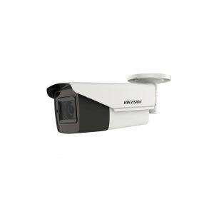 Hikvision DS-2CE19H0T-AIT3ZF (2,7-13.5 мм) HD TVI 5MP ИК уличная видеокамера