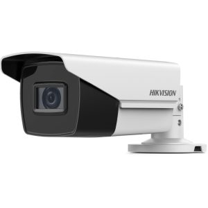 Hikvision DS-2CE19H8T-AIT3ZF (2,7-13.5 мм) HD TVI 5MP ИК уличная видеокамера