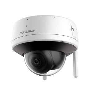 Hikvision DS-2CV2121G2-IDW (2.8 мм) (E) WI-FI IP видеокамера 2МП