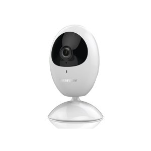 Hikvision DS-2CV2U21FD-IW (2.8 мм)(W) IP видеокамера 2 Мп