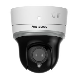Hikvision DS-2DE2204MWG-E3 IP PTZ видеокамера, 2 МП