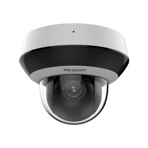 Hikvision DS-2DE2A204IWG1-E IP PTZ минивидеокамера, 2 МП