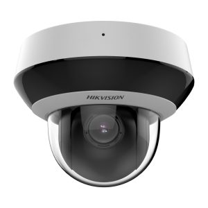 Hikvision DS-2DE2A404IWG1-E минивидеокамера