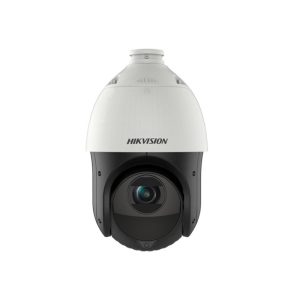 Hikvision DS-2DE4415IW-DE(T5) 4.0 MP PTZ IP видеокамера + кронштейн