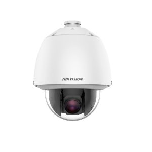 Hikvision DS-2DE5232W-AE(T5) Сетевая высокоскоростная PTZ камера