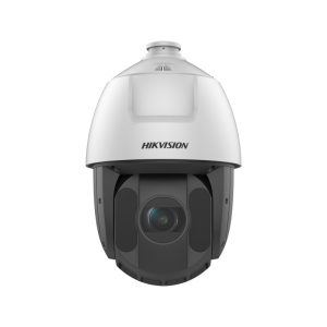 Hikvision DS-2DE5425IWG-E(B) Сетевая PTZ видеокамера