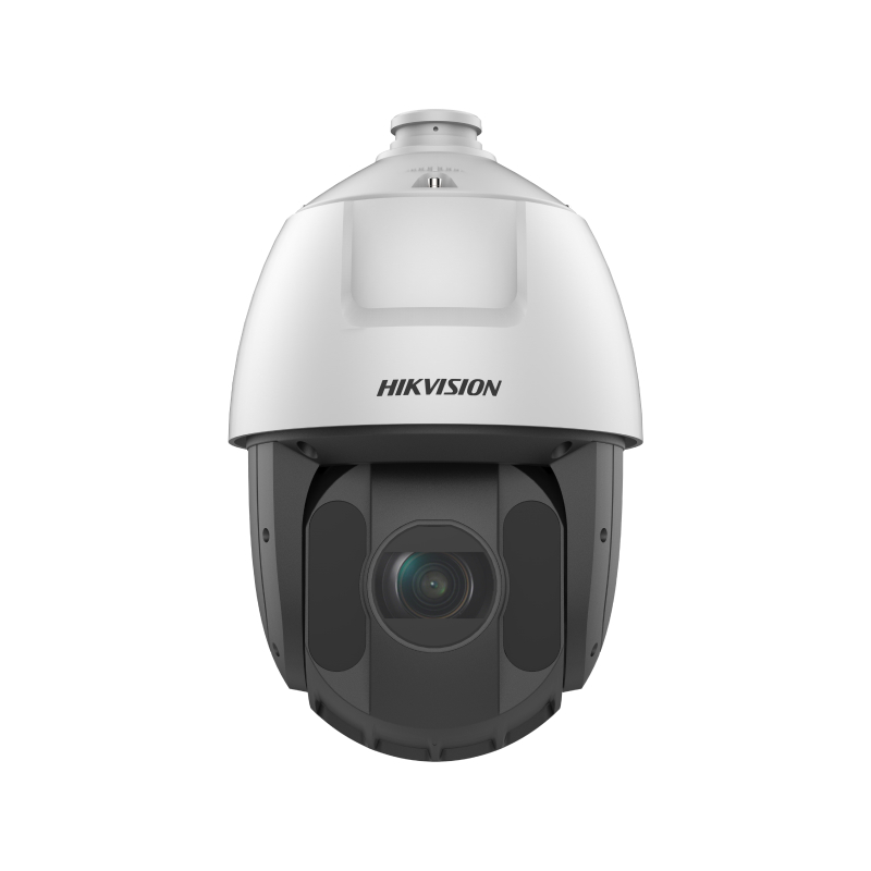 Hikvision DS-2DE5425IWG-E(B) Сетевая PTZ видеокамера
