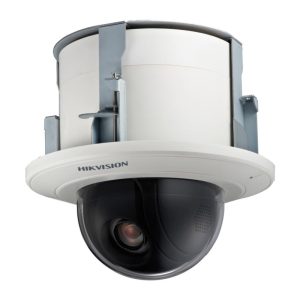 Hikvision DS-2DF5225X-AE3(T5) IP PTZ видеокамера для внутренней установки