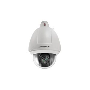 Hikvision DS-2DF5225X-AEL(T5) Сетевая высокоскоростная PTZ камера с ИК подсветкой