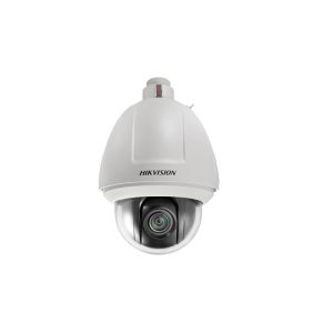 Hikvision DS-2DF5232X-AEL(T5) IP PTZ Видеокамера 2МП DarkFighter