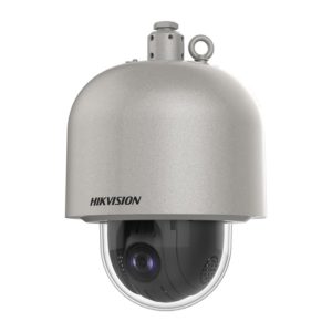 Hikvision DS-2DF6223-CX(T5/316L) 2MP Взрывозащищенная PTZ камера